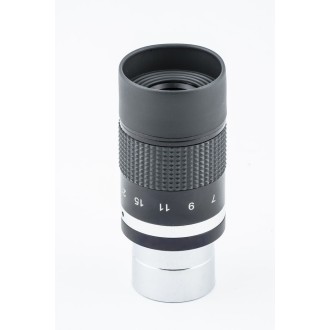 Ocular Zoom Skywatcher...