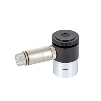 Ocular de guiado 12,5mm...
