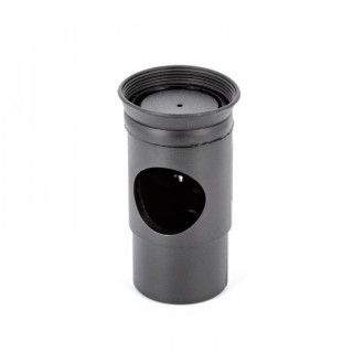 Colimador 1,25 SkyWatcher...