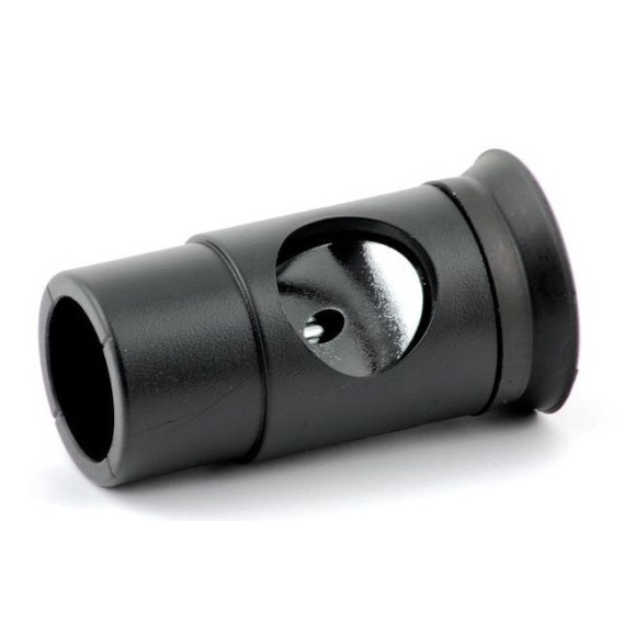 Colimador 1,25 SkyWatcher para refractores (corto)