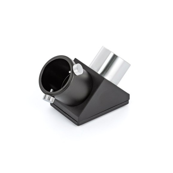 Prisma Cenital 90º  Skywatcher 31.8mm Ø