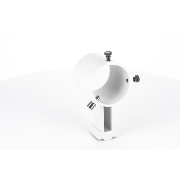 Buscador 9x50 SkyWatcher