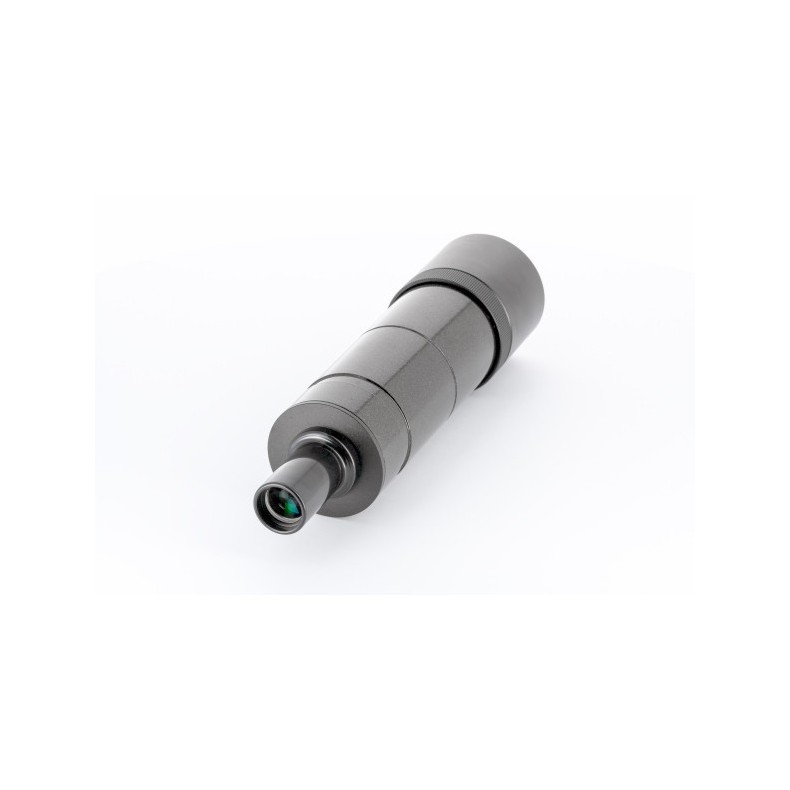 Buscador 9x50 SkyWatcher Buscador 9x50 SkyWatcher