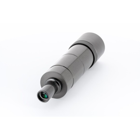 Buscador 9x50 SkyWatcher