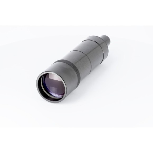 Buscador 9x50 SkyWatcher