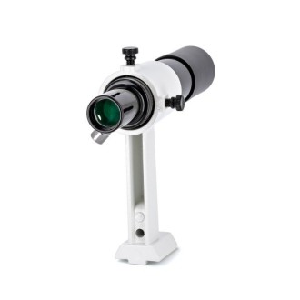 Buscador 6x30 SkyWatcher