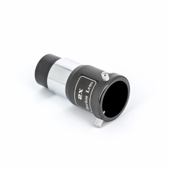 Lente Barlow Skywatcher 2x...