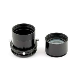 Aplanador de campo Skywatcher