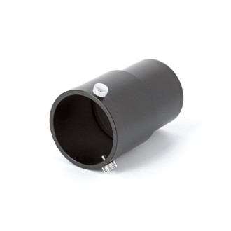 Tubo Extensor Skywatcher de...