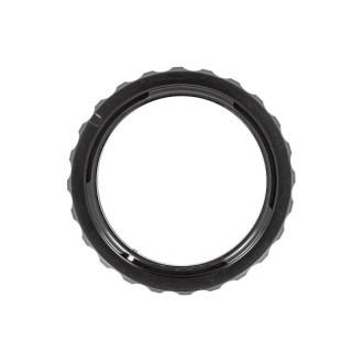 Anillo T SkyWatcher para...