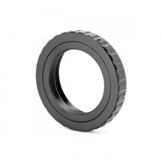 Anillo T SkyWatcher para...