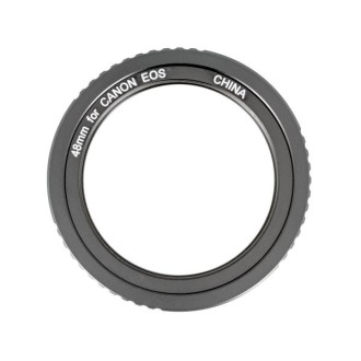 Anillo T SkyWatcher de gran...
