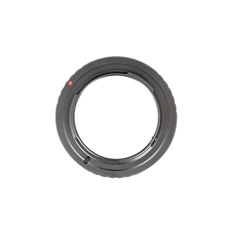 Anillo T SkyWatcher de gran campo M48... Anillo T SkyWatcher de gran campo M48...