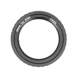 Anillo T SkyWatcher de gran...