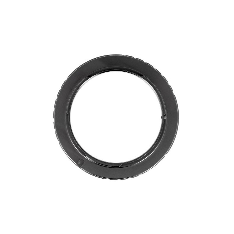 Anillo T SkyWatcher de gran campo M48...