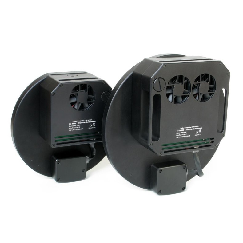 Rueda portafiltros Moravian... Rueda portafiltros Moravian...