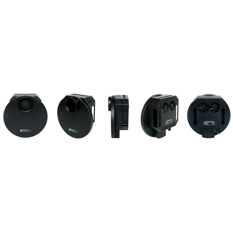 Rueda portafiltros Moravian... Rueda portafiltros Moravian...