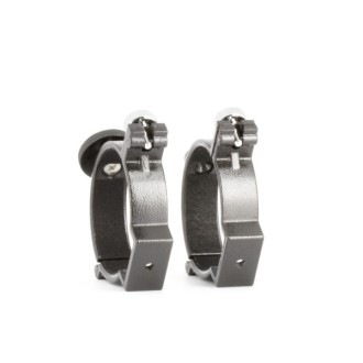 Anillas SkyWatcher diámetro...