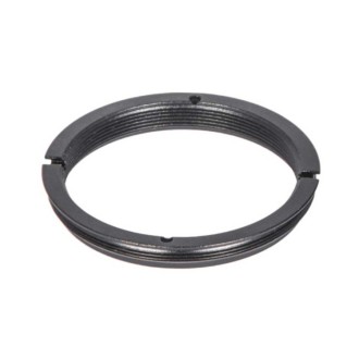 Anillo reductor M48a a T2i...