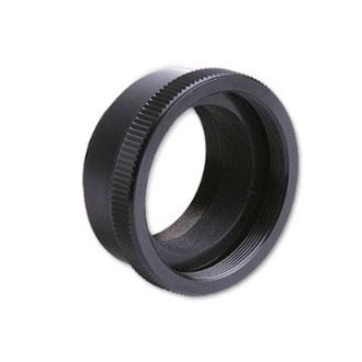 Adaptador William Optics de...