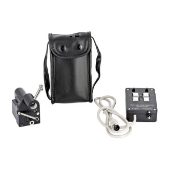 Motor de AR SkyWatcher para...