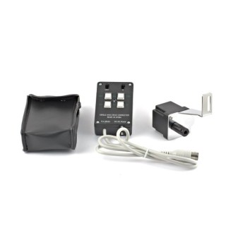 Motor de AR SkyWatcher para...