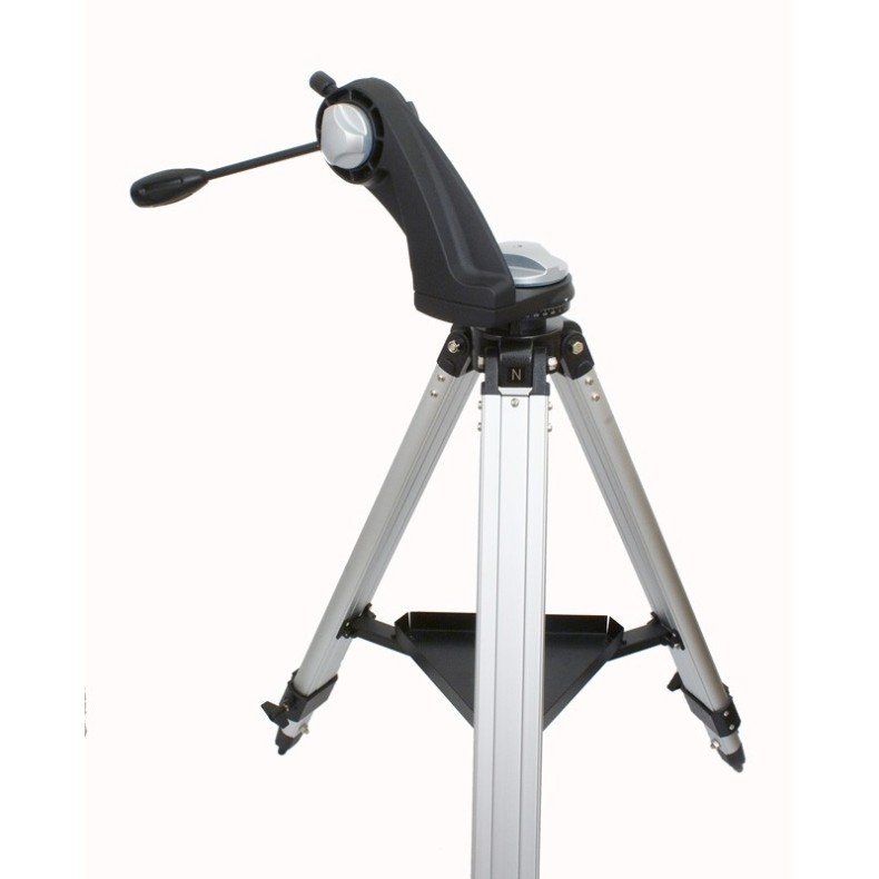 Montura Altacimutal SkyWatcher AZ4