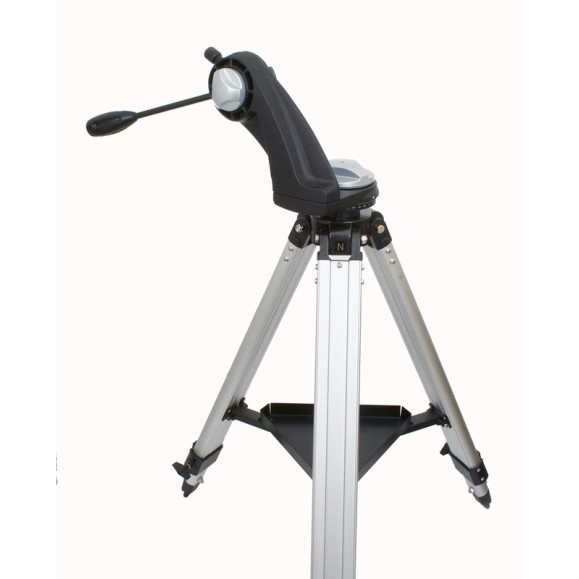 Montura Altacimutal SkyWatcher AZ4