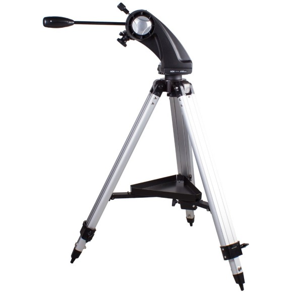 Montura Altacimutal SkyWatcher AZ4