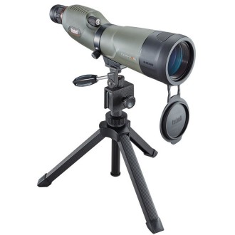 Telescopio terrestre 20-60x...