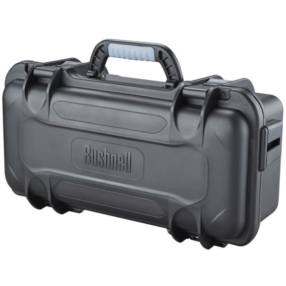 Telescopio terrestre 20-60x 65 mm Bushnell Trophy Xtreme recto