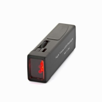 Iluminador Sky-Watcher LED...