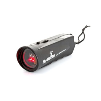 Iluminador Sky-Watcher LED...