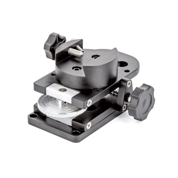 Platina de guiado Sky Watcher GuideScope