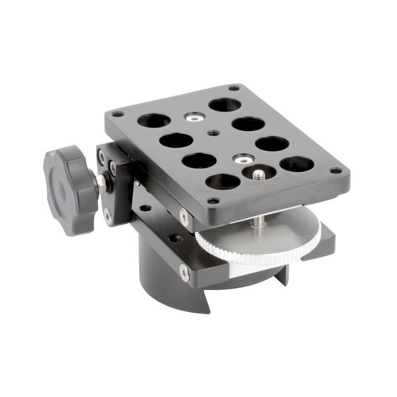 Platina de guiado Sky Watcher GuideScope Platina de guiado Sky Watcher GuideScope