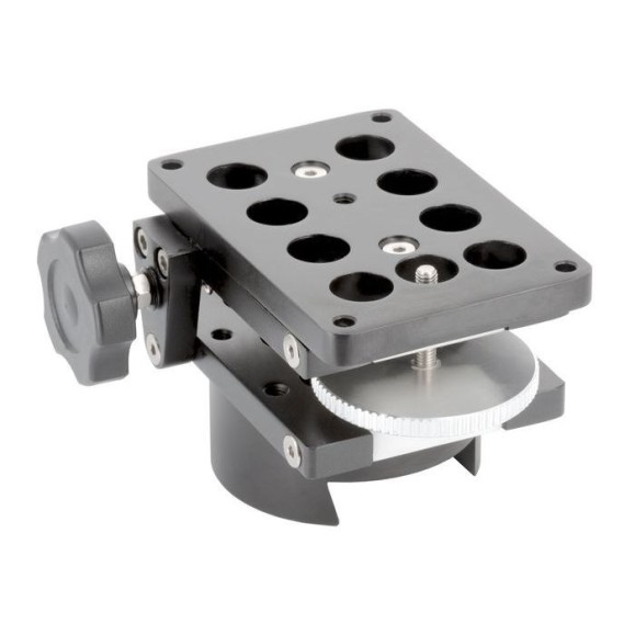 Platina de guiado Sky Watcher GuideScope