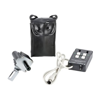 Motor de AR SkyWatcher para...