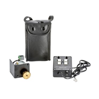 Motor de AR SkyWatcher para...