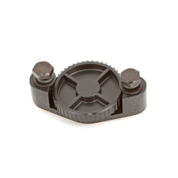 Adaptador fotográfico Skywatcher para monturas EQ1