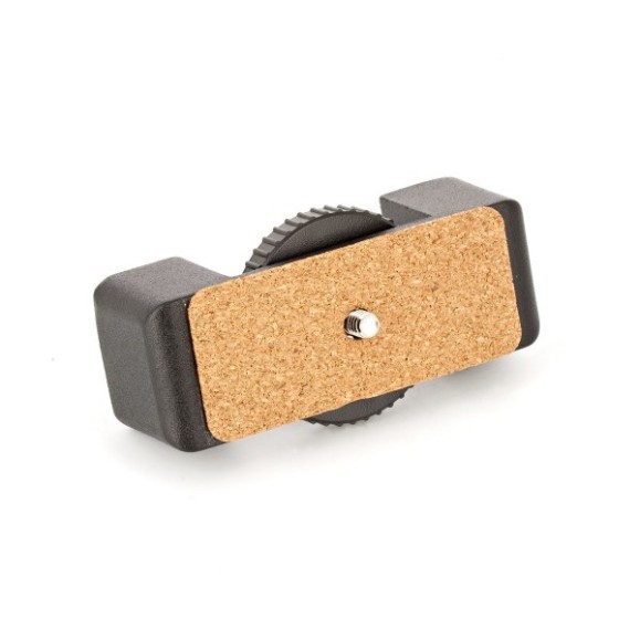 Adaptador fotográfico Skywatcher para monturas EQ2