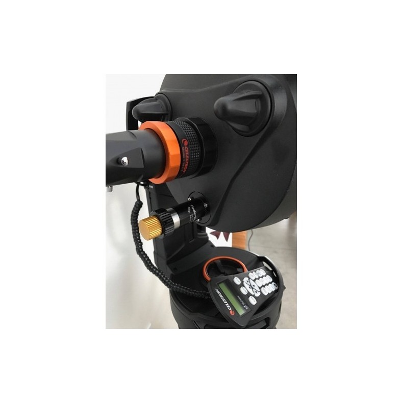 Micro enfocador Feather Touch... Micro enfocador Feather Touch...