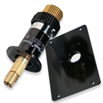 Micro enfocador Feather...