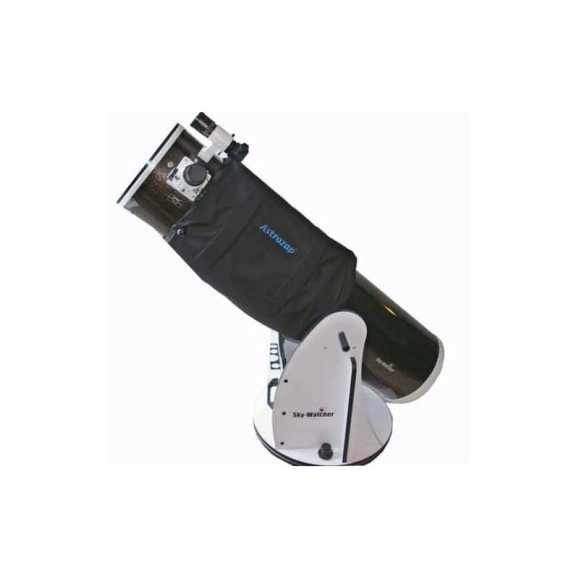 Funda protectora de luz AstroZap para Dobson SkyWatcher 14