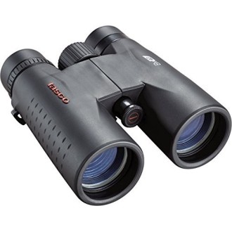Prismáticos Tasco 8x42...