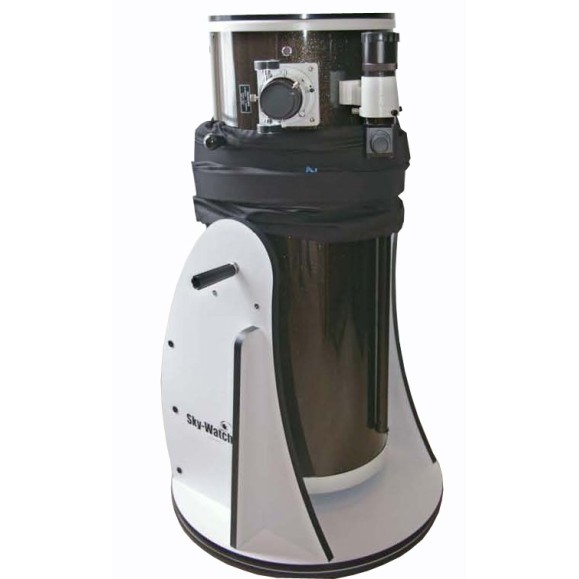 Funda protectora de luz AstroZap para Dobson SkyWatcher 8