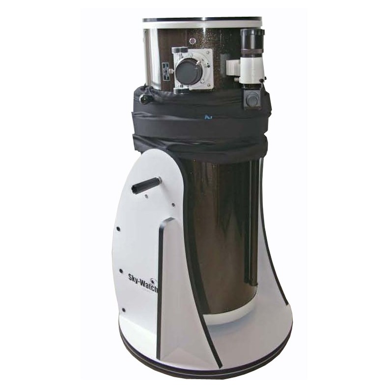 Funda protectora de luz AstroZap para... Funda protectora de luz AstroZap para...