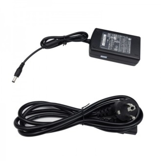 Transformador ZWO 12V/5A