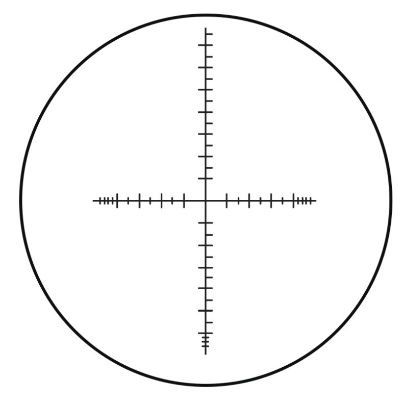 Telescopio terrestre Bushnell Legend...