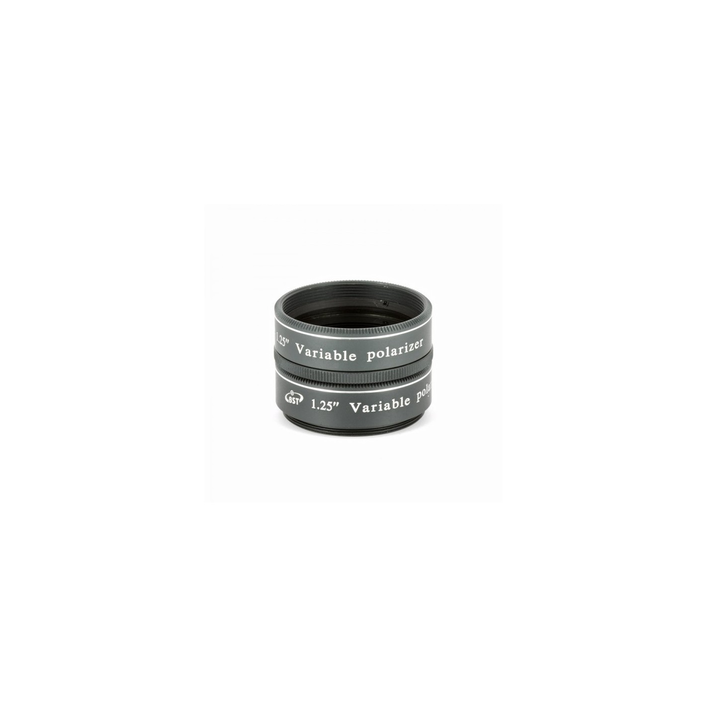 Comprar Filtro Polarizador Variable Kepler 1,25 Online