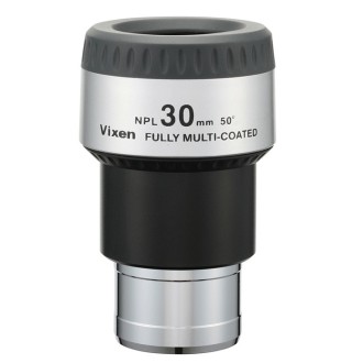 Ocular Vixen Plössl NPL 30mm